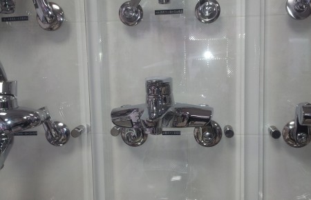 바디샤워기3