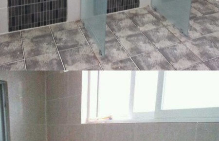파티션 울산 선진기계 파티션